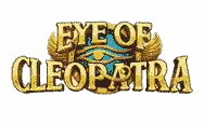 Logo Eye of Cleopatra